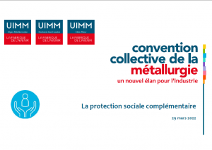 Replay réunion prévoyance EDC