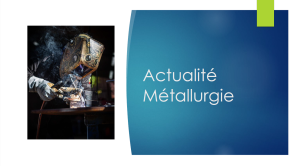 Réunion d'actualité juridique et sociale Mars 2024 - L'actualité juridique