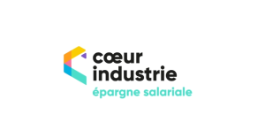 Coeur Industrie Epargne salariale